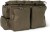 Torba Fox Voyager XL Carryall