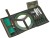Torba Giants Fishing Food Bag Compact