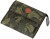 Torba Giants Fishing Food Bag Compact