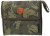 Torba Giants Fishing Food Bag Compact