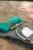 Torba Giants Fishing Food Bag Compact