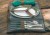 Torba Giants Fishing Food Bag Compact