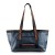 Torba Grundéns Gear Hauler Tote Bag 50L
