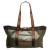 Torba Grundéns Gear Hauler Tote Bag 50L
