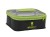 Torba Gunki Iron-T Safe Bag