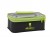 Torba Gunki Iron-T Safe Bag