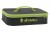Torba Gunki Iron-T Safe Bag