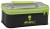 Torba Gunki Iron-T Safe Bag