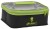 Torba Gunki Iron-T Safe Bag