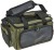 Torba Gunki Overtake Box Bag Pike