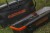 Torba Guru EVA Fusion Base Carryall MKII