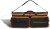 Torba Guru Fusion Carryall