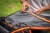Torba Guru Fusion Carryall