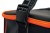Torba Guru Fusion Carryall