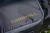 Torba Guru Team Guru Carryall