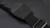 Torba Guru Team Guru Carryall