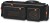 Torba Guru Team Guru XL Carryall