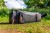 Torba Guru Team Guru XL Carryall