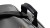 Torba Guru Team Guru XL Carryall