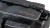 Torba Guru Team Guru XL Carryall
