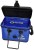 Torba Illex Bakkan Boat Deluxe 40 Blue