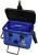 Torba Illex Bakkan Boat Deluxe 40 Blue