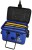 Torba Illex Bakkan Boat Deluxe 40 Blue