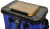 Torba Illex Bakkan Boat Deluxe 40 Blue