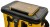 Torba Illex Bakkan Boat Deluxe 40 Yellow