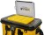 Torba Illex Bakkan Boat Deluxe 40 Yellow