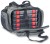 Torba Iron Claw Bag