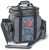 Torba Iron Claw Bag