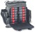 Torba Iron Claw Bag