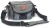Torba Iron Claw Buddy
