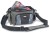 Torba Iron Claw Buddy