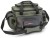 Torba Iron Claw Easy Gear Bag L NX