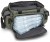Torba Iron Claw Easy Gear Bag L NX
