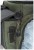 Torba Iron Claw Easy Gear Bag L NX