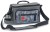 Torba Iron Claw Jig Bag II