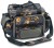Torba Iron Trout Spooner Base Bag 2