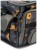 Torba Iron Trout Spooner Base Bag 2