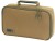 Torba Korda Compac Buzz Bar Bag Medium