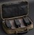 Torba Korda Compac Buzz Bar Bag Medium
