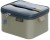 Torba Korda Compac Camera Bag Small