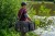 Torba Korda Compac Caryall Dark Kamo