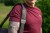 Torba Korda Compac Caryall Dark Kamo