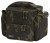 Torba Korda Compac Cookware Bag Dark Kamo