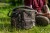 Torba Korda Compac Cookware Bag Dark Kamo