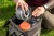 Torba Korda Compac Cookware Bag Dark Kamo