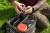 Torba Korda Compac Cookware Bag Dark Kamo